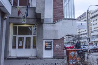 Elfogadták: ezentúl az országban bárhol lehet elméleti járművezetői vizsgát tenni, ahol erre lehetőség van