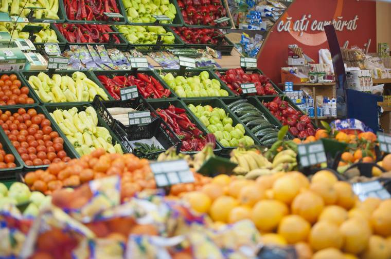 „Rettenetesen elszálltak az árak, ez pedig megengedhetetlen”