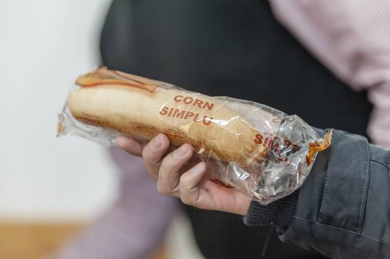 Továbbra sem ízlik az „idegen” kifli