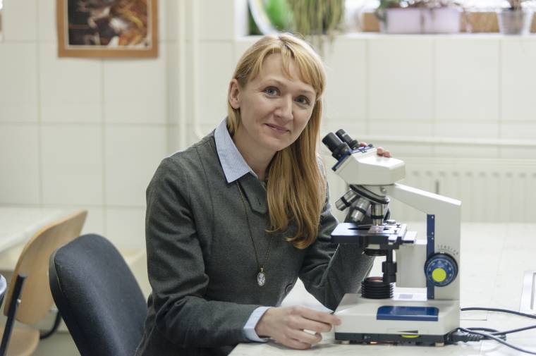 Mit kell tudni a bennünk élő mikrobákról?