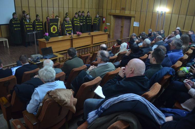 Nem tesz jót a globalizáció a méhészetnek