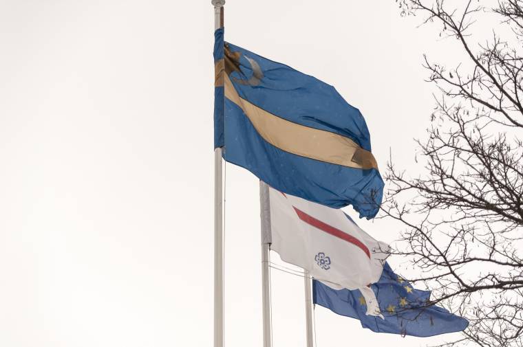 Jogerős: 75 ezer lejt kell fizetnie Rádulynak