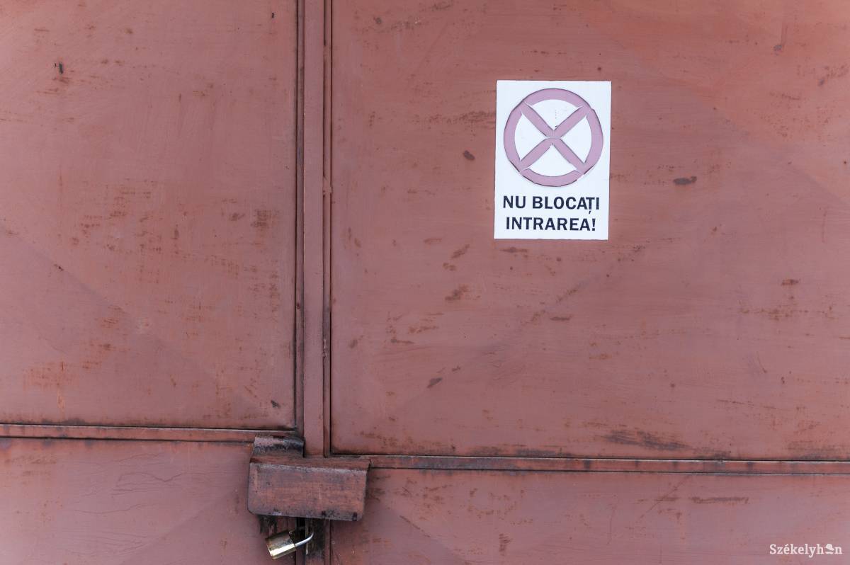 •  Fotó: Gecse Noémi