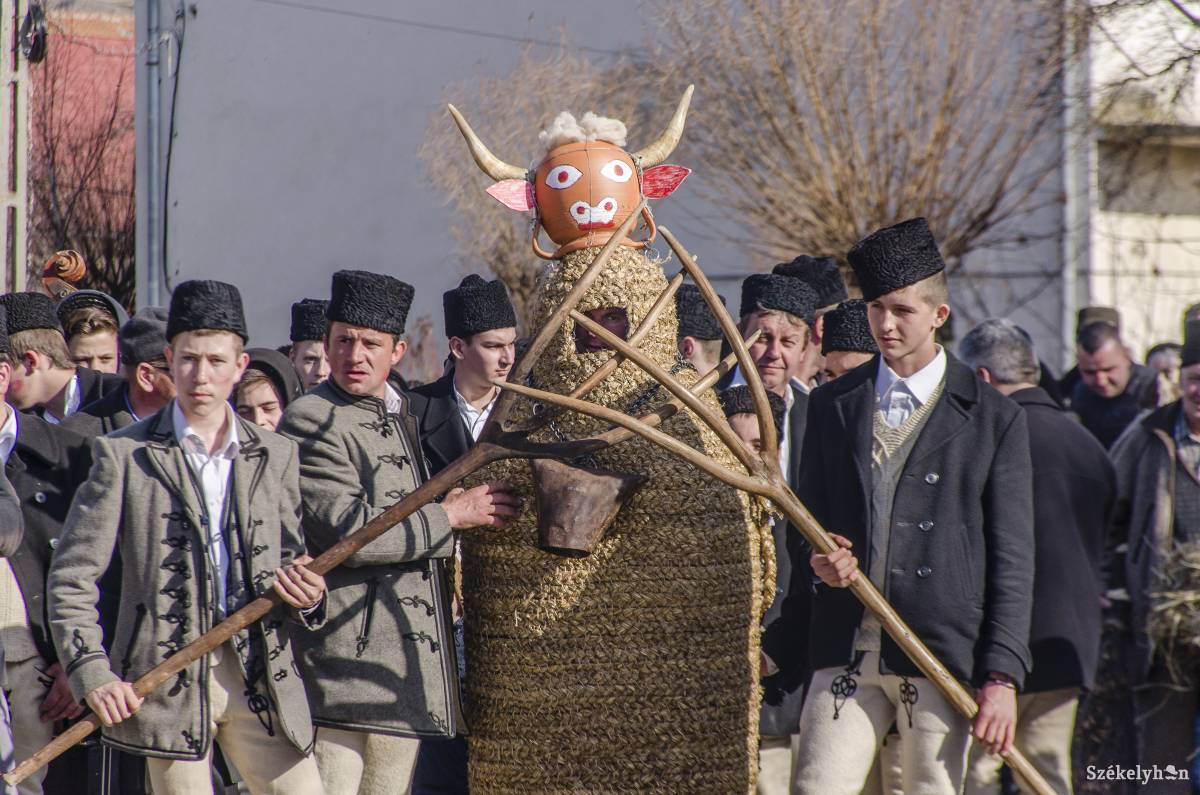 • Fotó: Pinti Attila