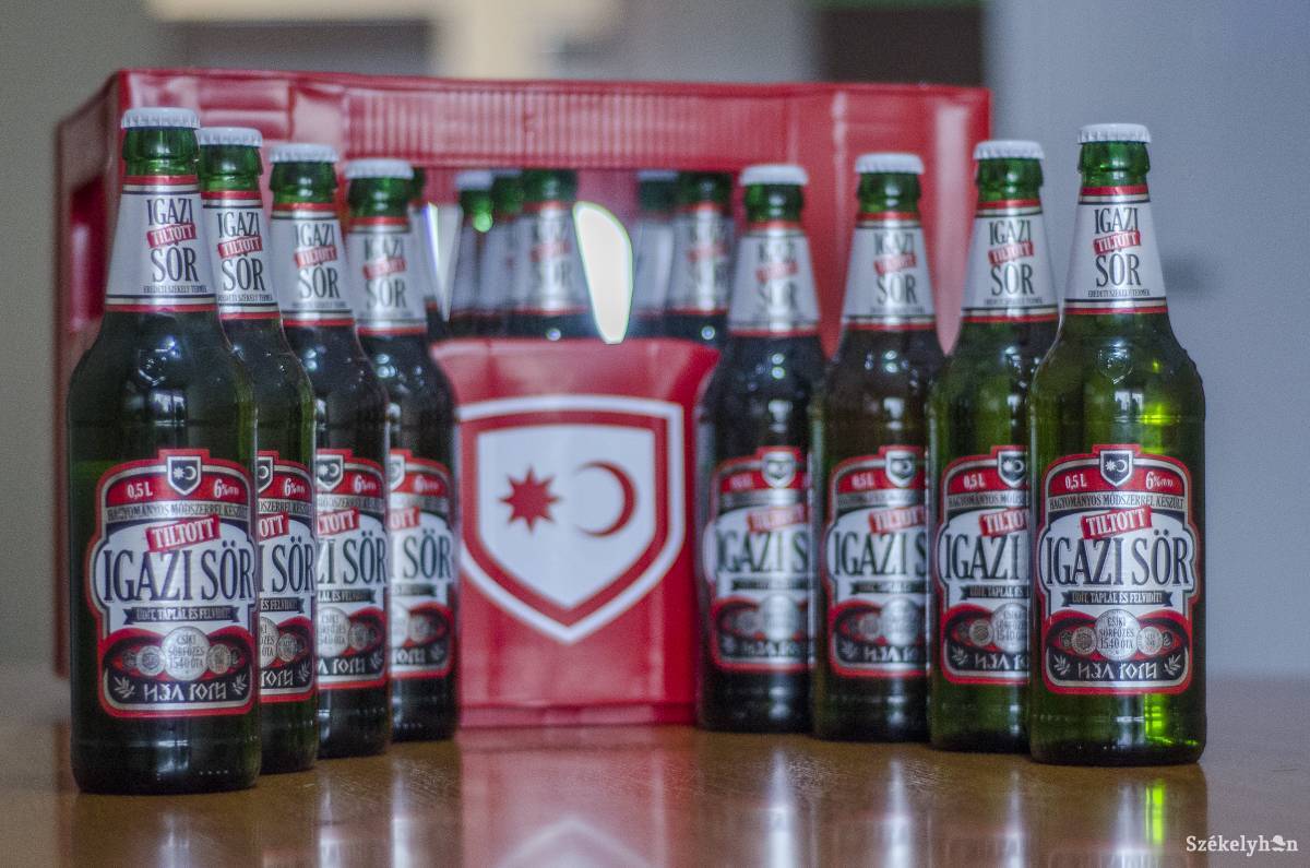 • Fotó: Pinti Attila