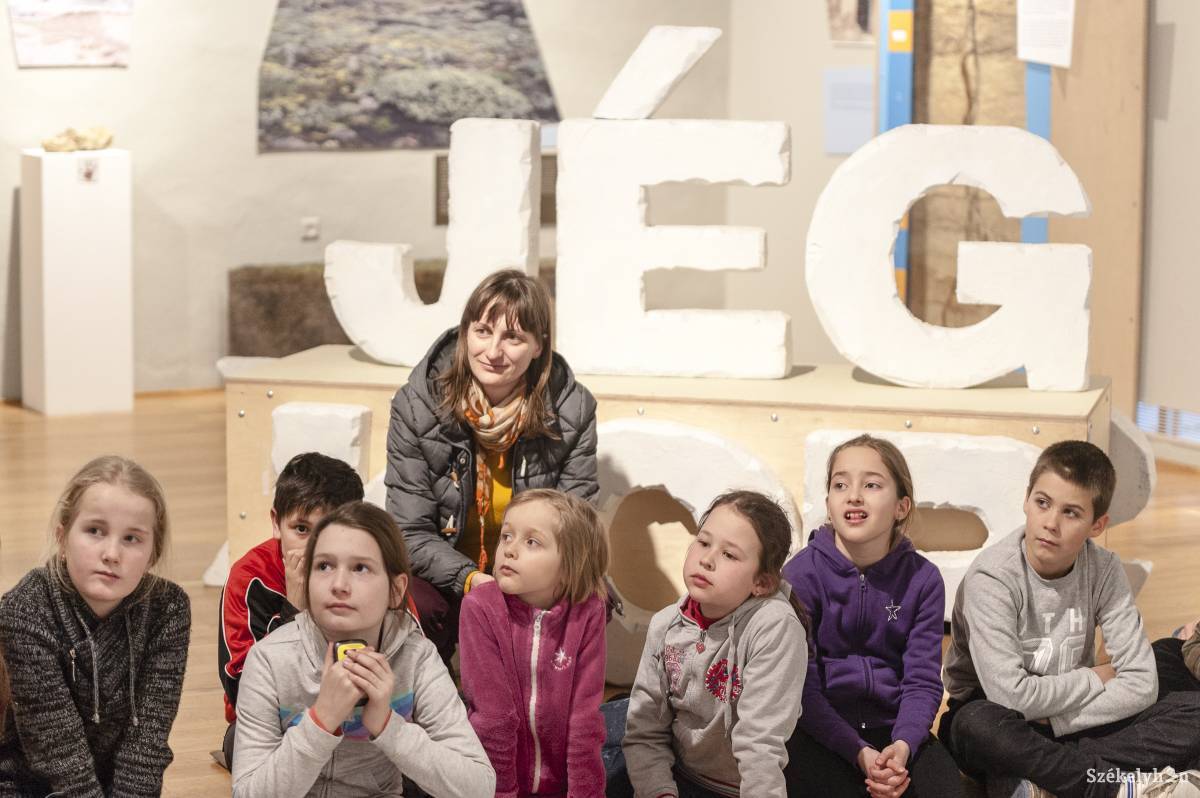 •  Fotó: Gecse Noémi