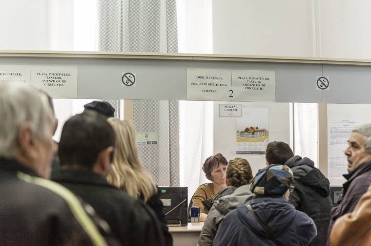 Érdemes élni az adókedvezménnyel