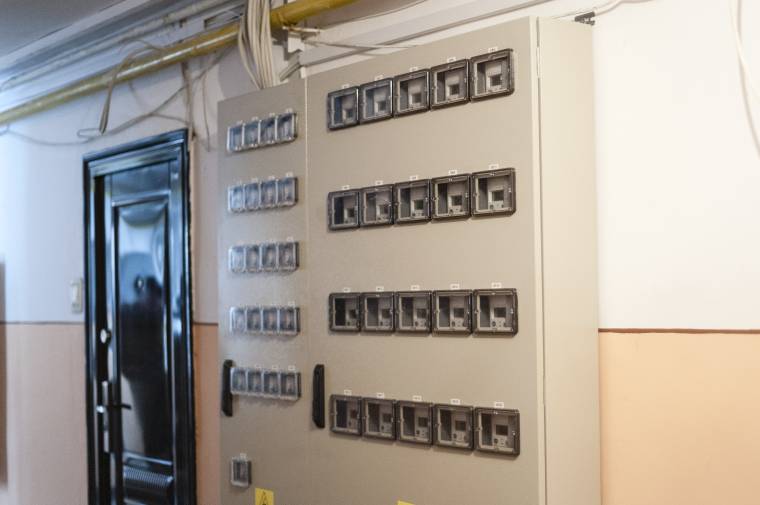 Szigorúbban büntetné a téves számlákat kiállító energiaszolgáltatókat a gazdasági miniszter