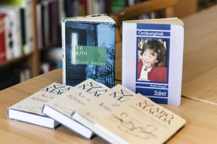 Csak Hargita megyéből közel 15 ezren jelentkeztek a felolvasásra