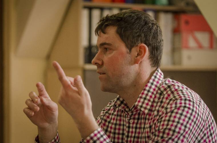 Rengeteget kell fizetnie Madéfalva volt elöljárójának