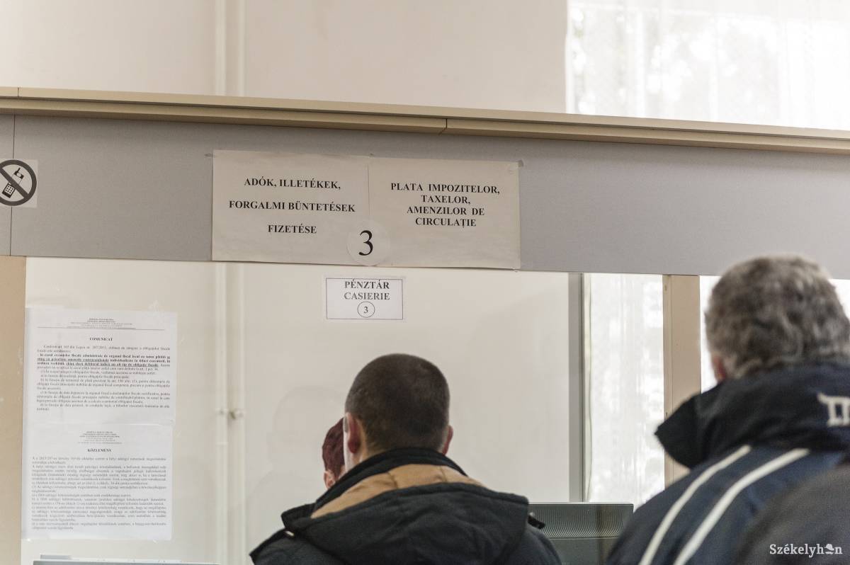 Archív &bullet;  Fotó: Gecse Noémi