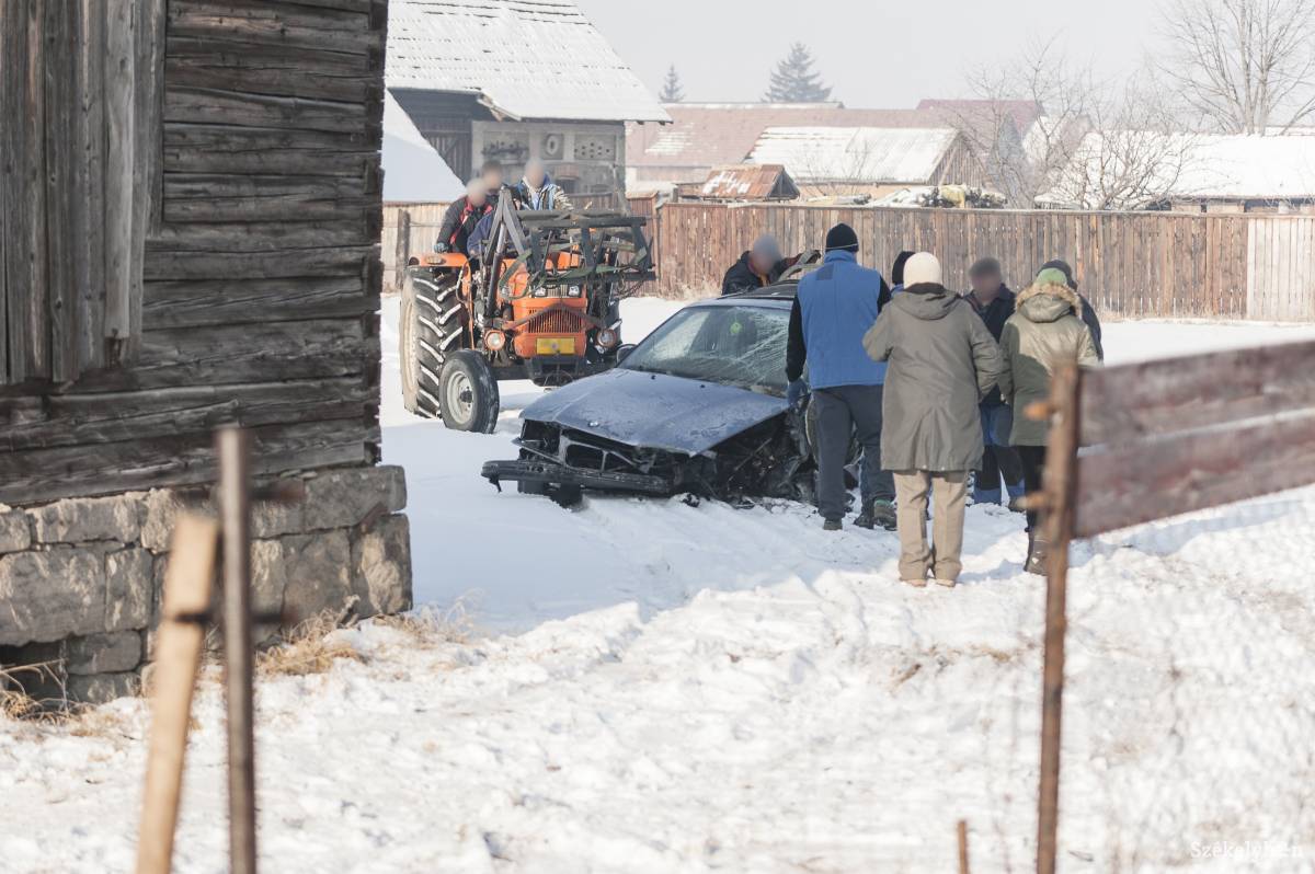 •  Fotó: Gecse Noémi