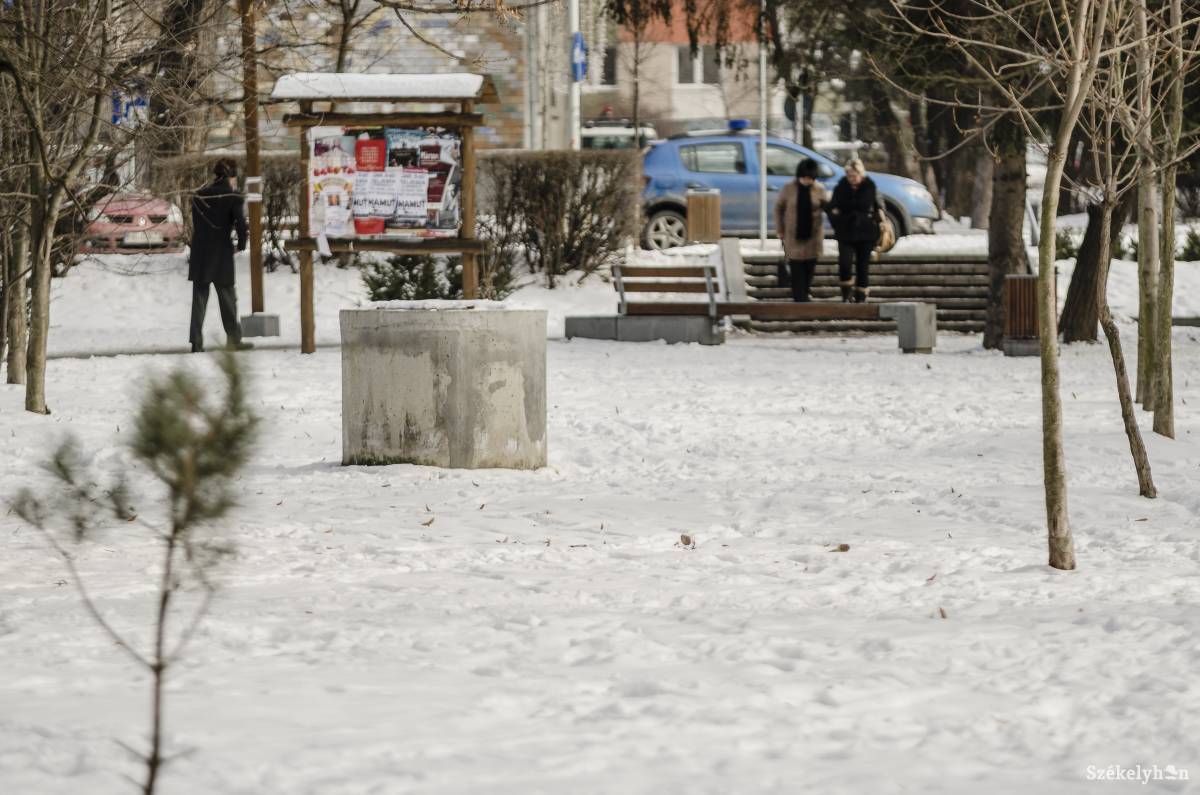 •  Fotó: Gecse Noémi