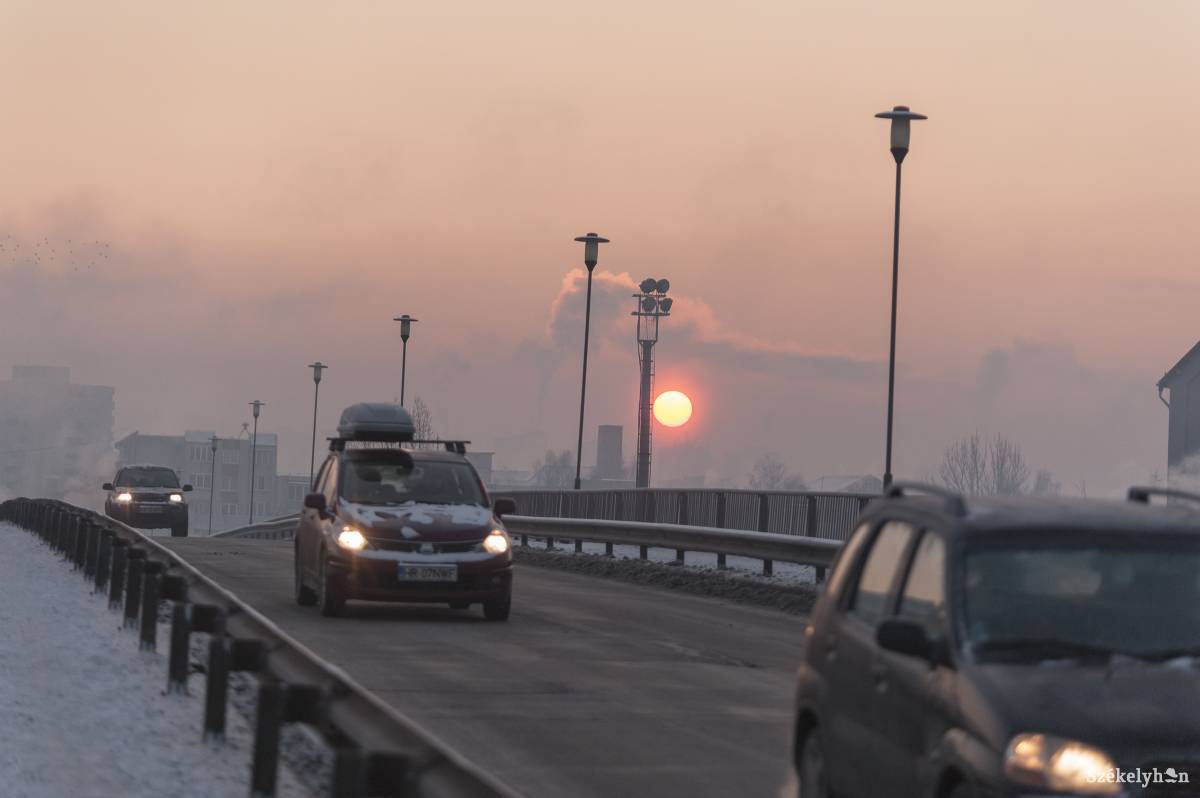 Archív &bullet;  Fotó: Gecse Noémi