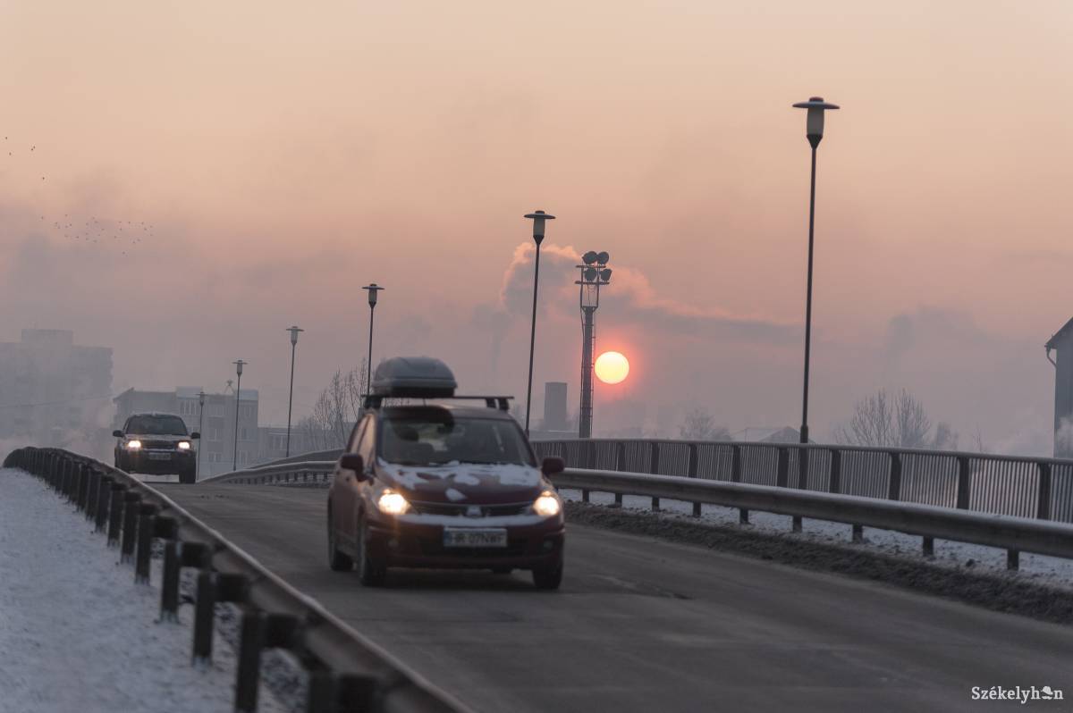 •  Fotó: Gecse Noémi