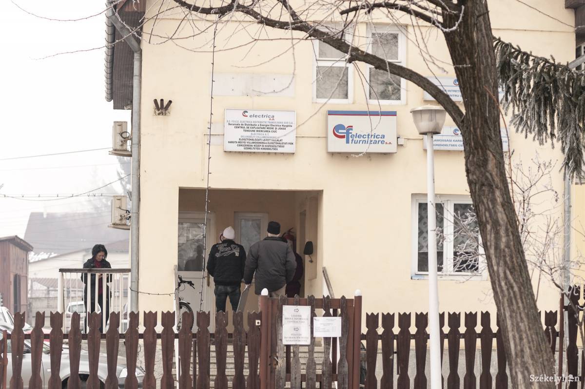 • Fotó: Gecse Noémi