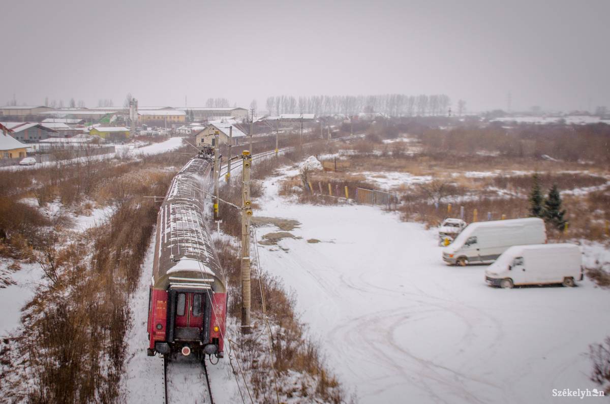 •  Fotó: Pinti Attila