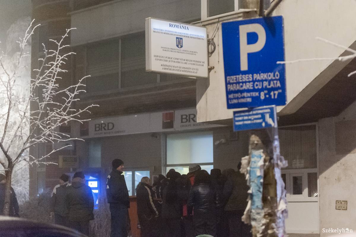 •  Fotó: Gecse Noémi
