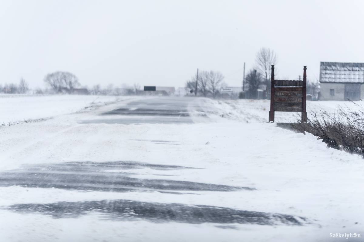 •  Fotó: Gecse Noémi