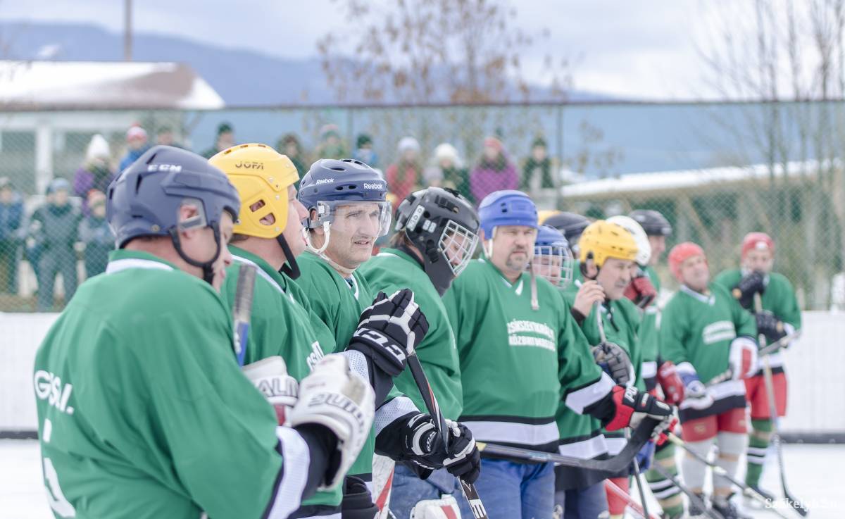 •  Fotó: Pinti Attila