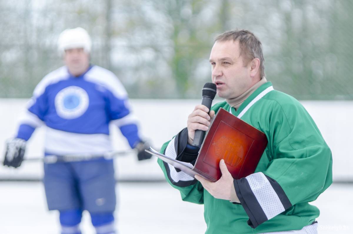 •  Fotó: Pinti Attila