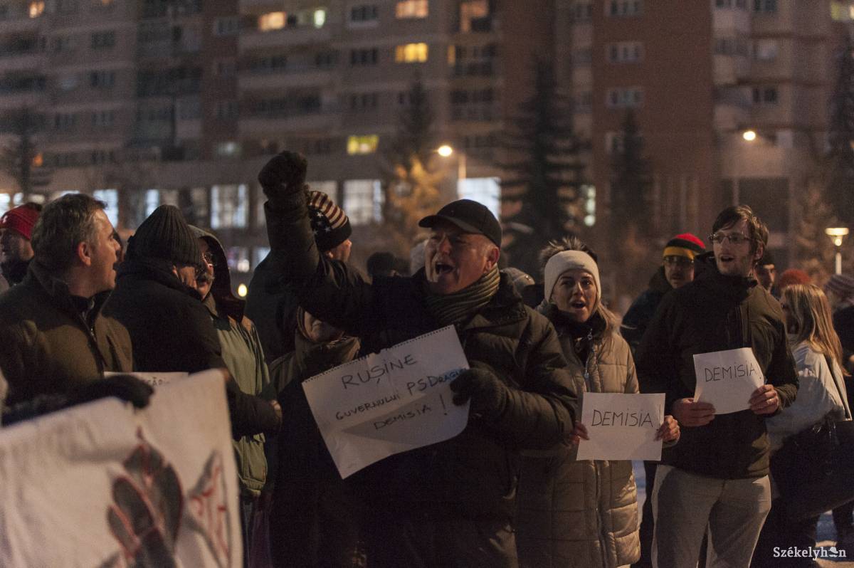 •  Fotó: Pinti Attila