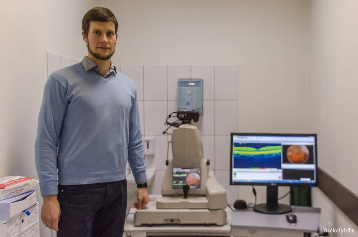 •  Fotó: Pinti Attila