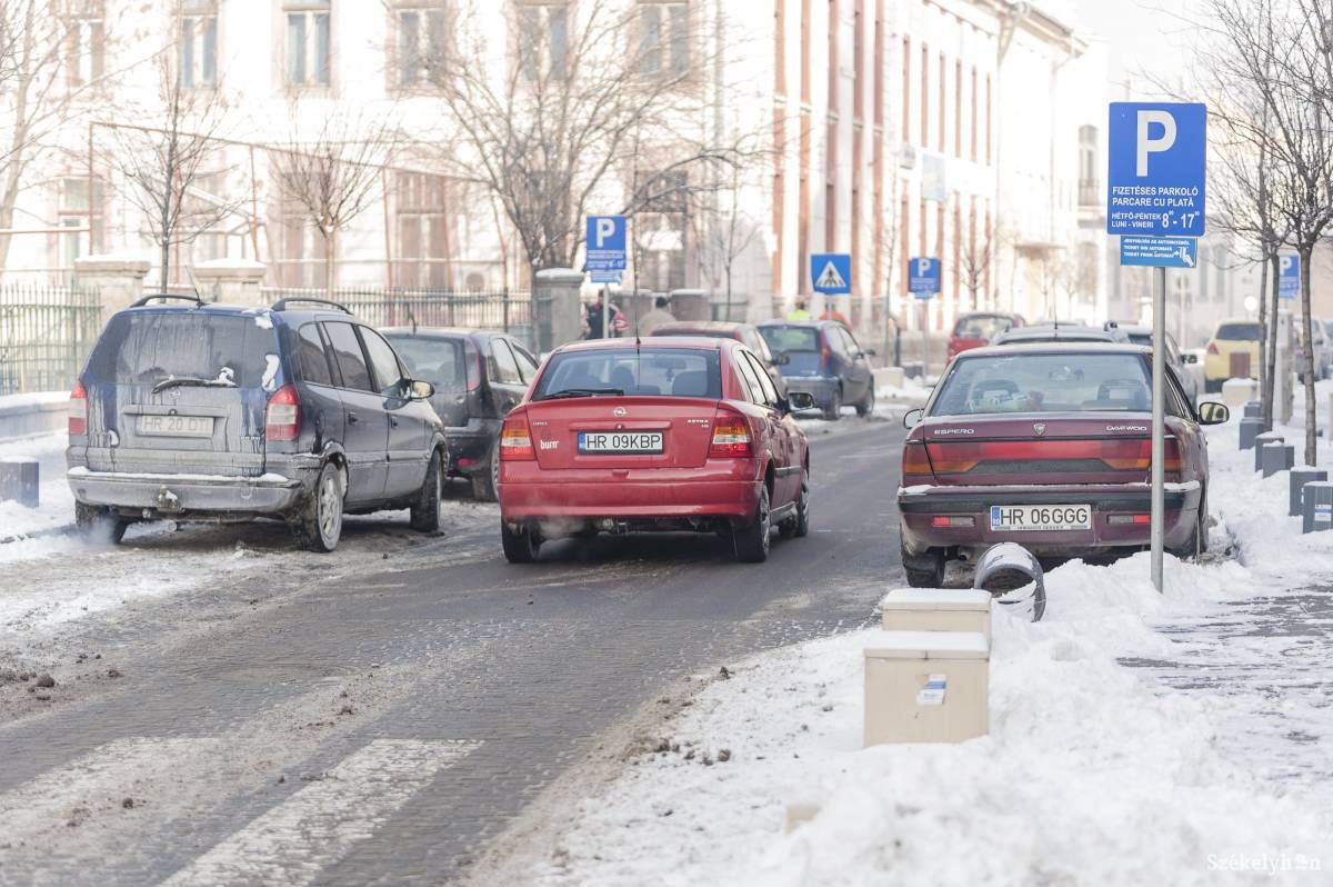 •  Fotó: Gecse Noémi