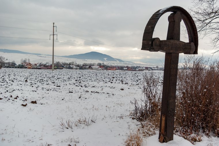 Bő termést és sok gyereket ígér, ha Pál napján tiszta lesz az idő