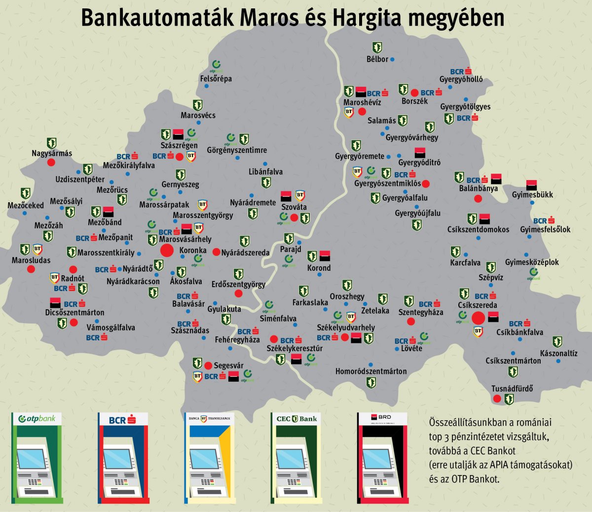 • Infografika: Tóth Szilárd 