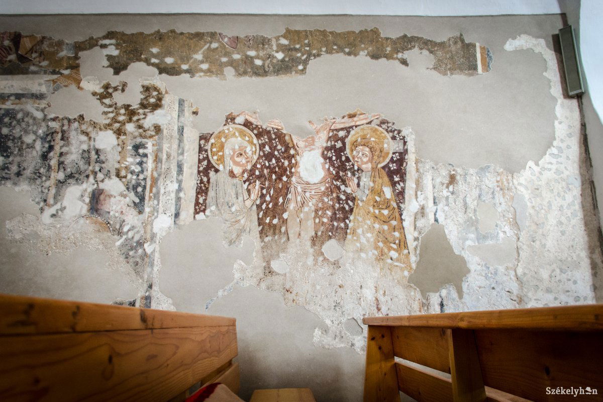 •  Fotó: Pinti Attila