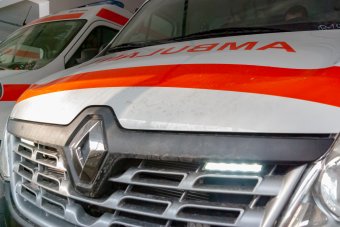 Meghalt egy fiatal, miután megivott négy energiaitalt és elszívott két doboz cigit egy jászvásári nyári táborban
