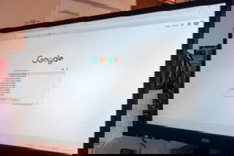 Rossz választ adott a Google mesterséges intelligencián alapuló chatbotja, a veszteség 100 milliárd dollár