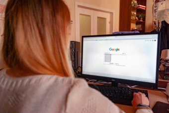 Gyanús az Apple, a Google és a Meta az Európai Bizottságnak, vizsgálatot indítottak