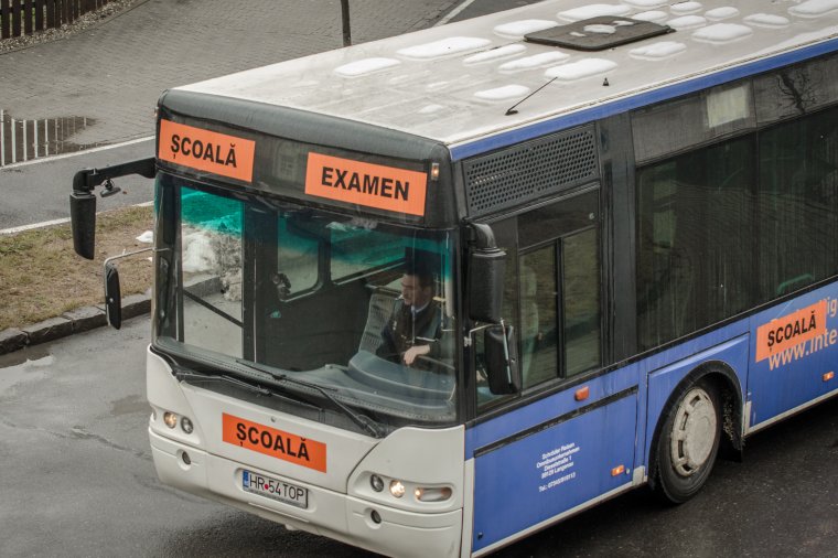 Romló eredmények: 2018-ban csak a tanulóvezetők harmada ment át az elméleti vizsgán