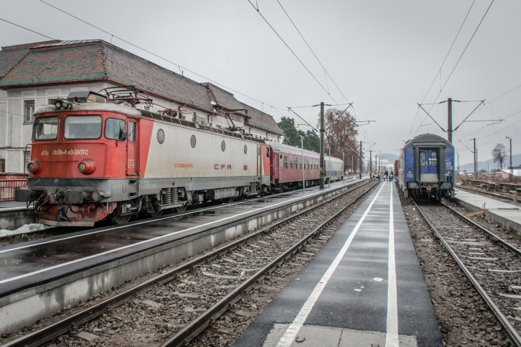 Ingyen körbeutazhatják Európát a 18 évesek