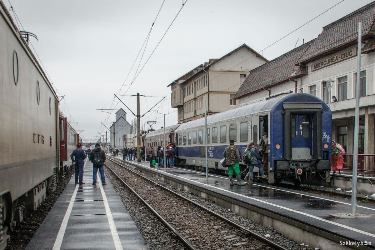 •  Fotó: Pinti Attila