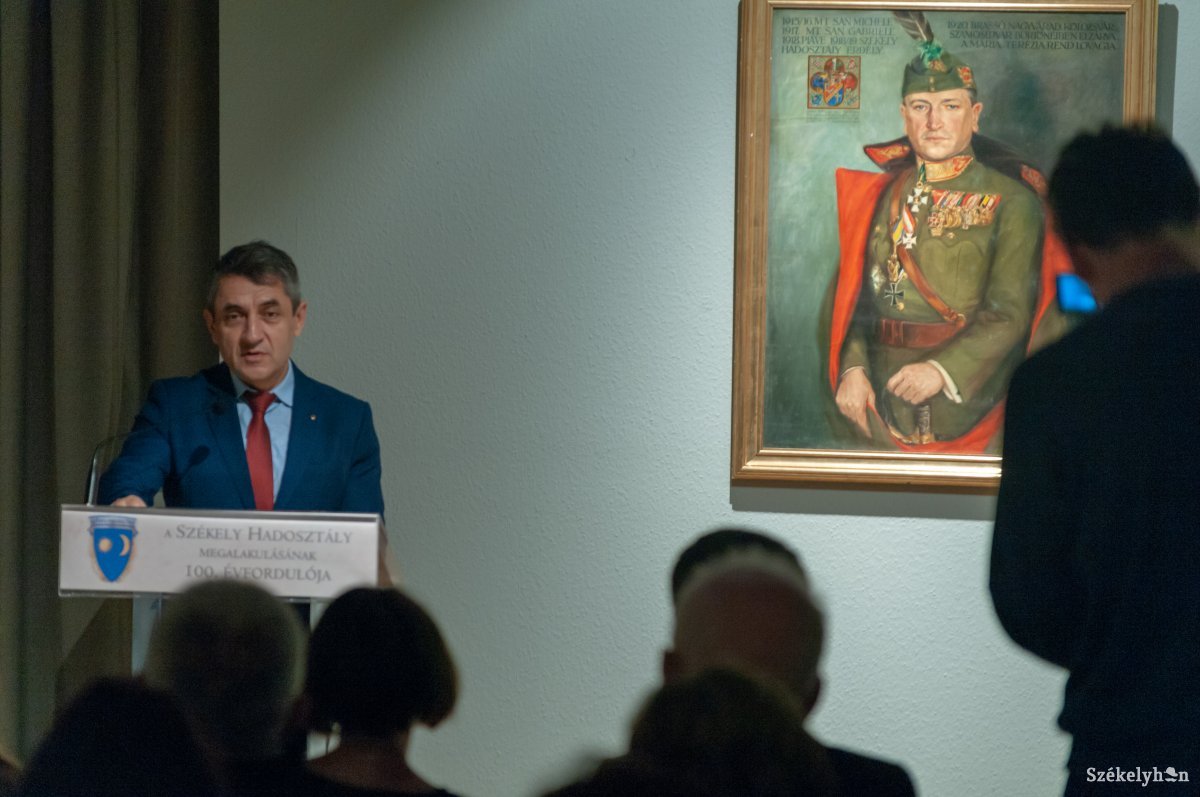 •  Fotó: Gábos Albin