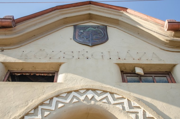 Egy romániai bíróságon elvesztett per is hasznos lehet a magyar közösség számára