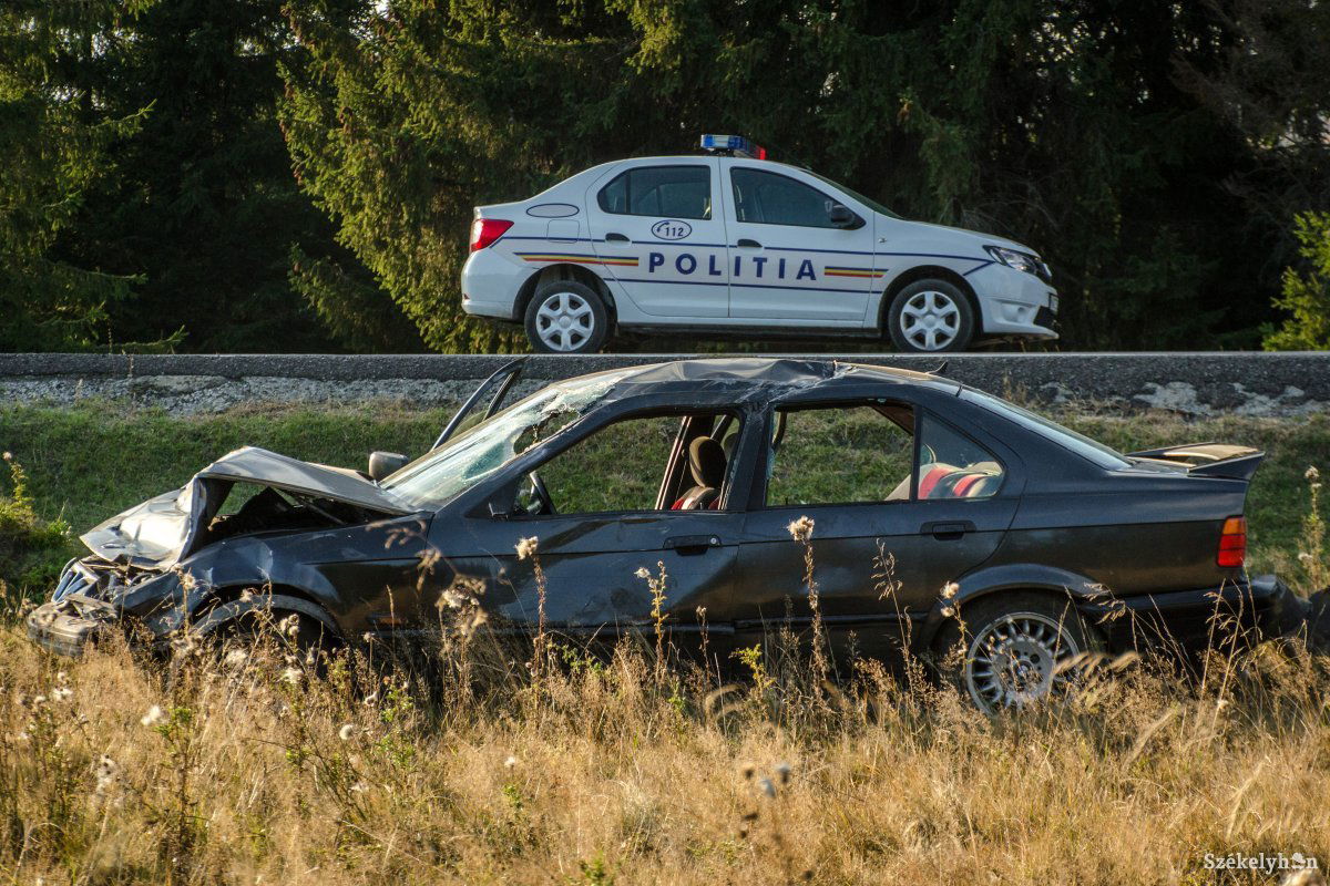 •  Fotó: Pinti Attila