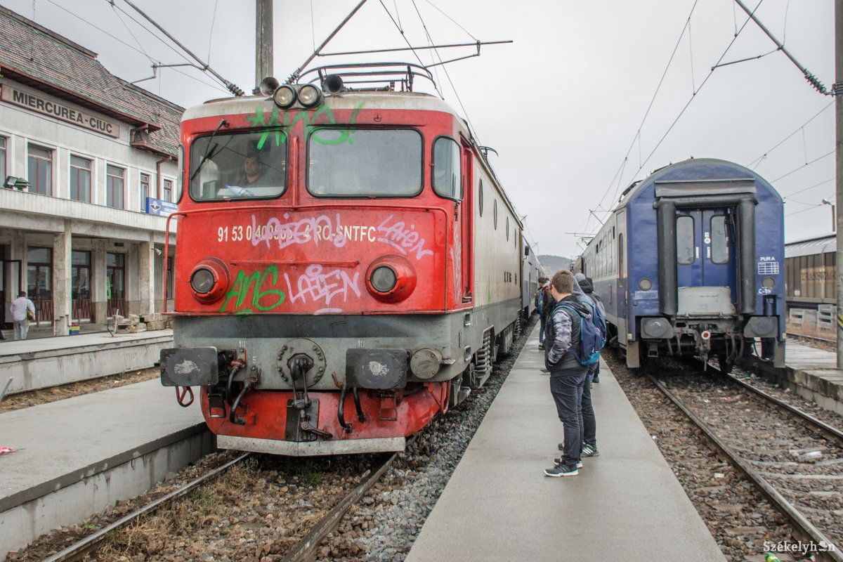 •  Fotó: Pinti Attila