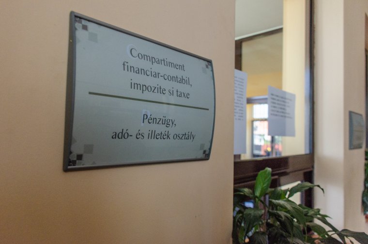 Amikor éveken át az elhunyt nevére küldik a kifizetési felszólítást