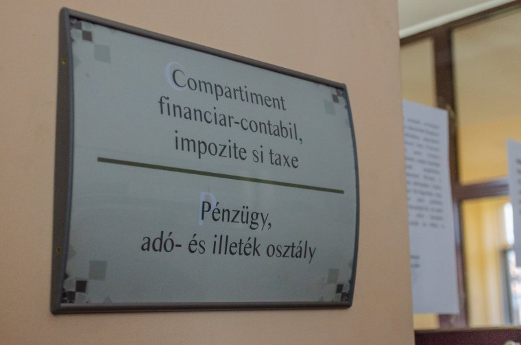 Több milliárd eurót veszített Románia a hanyag áfabegyűjtés miatt