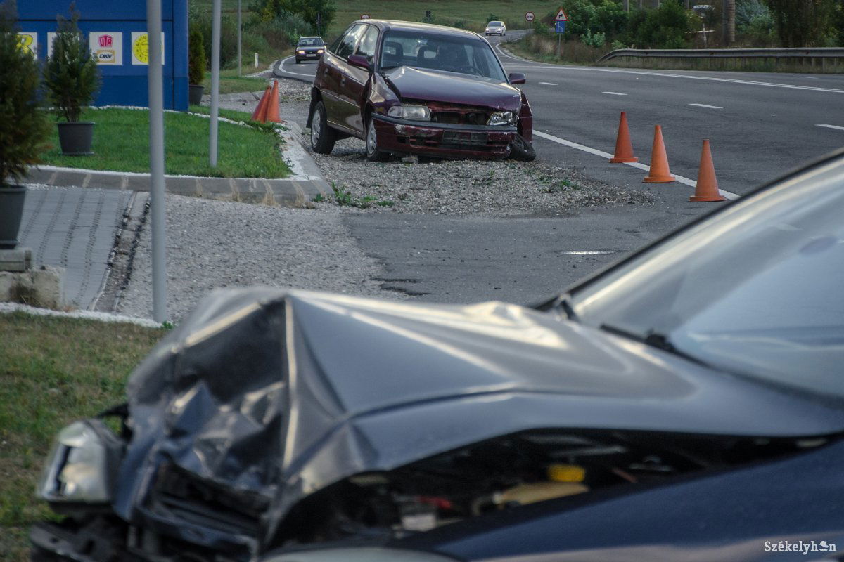 •  Fotó: Pinti Attila