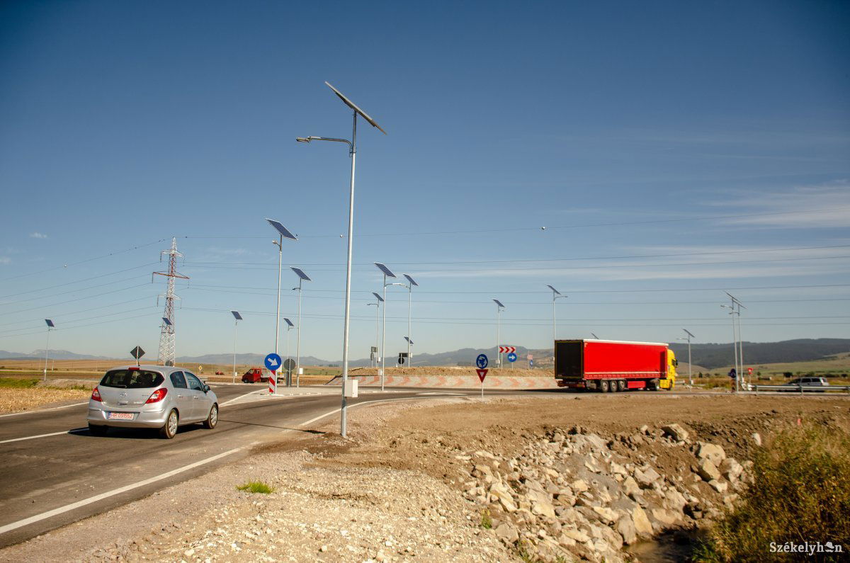 •  Fotó: Gecse Noémi