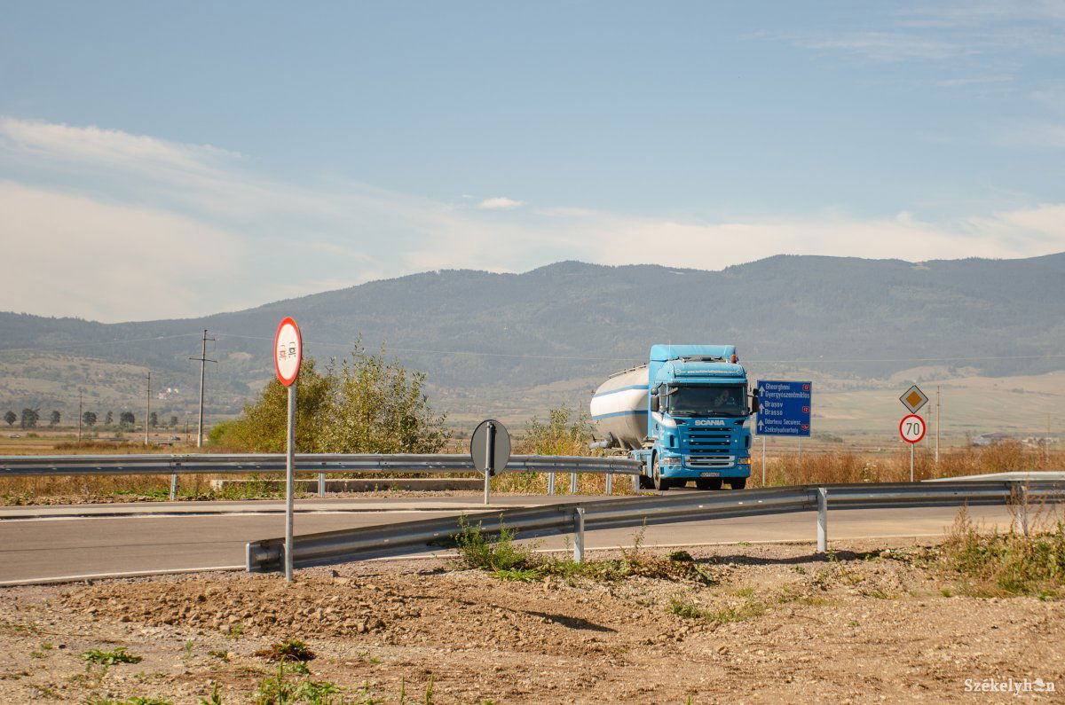 •  Fotó: Gecse Noémi