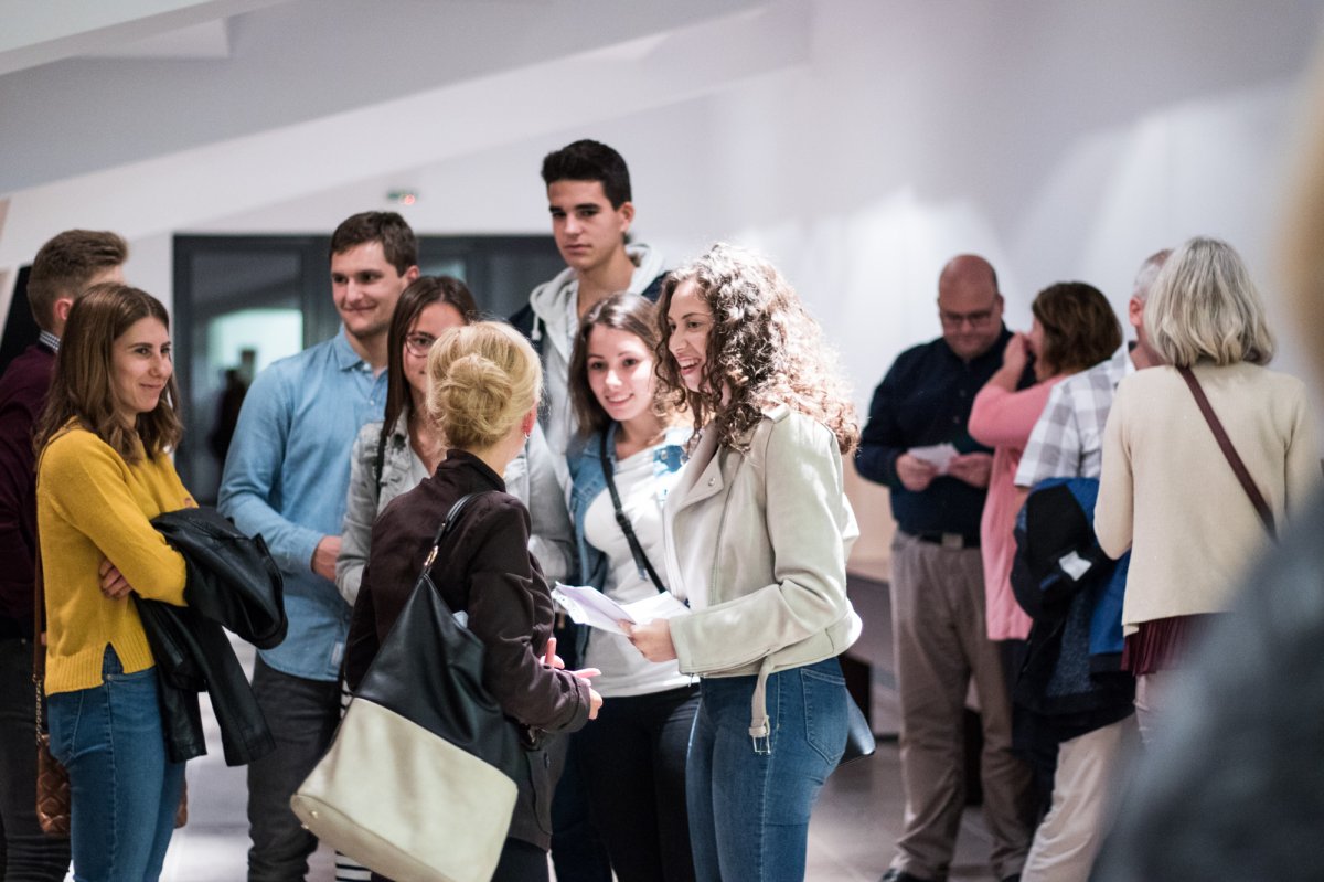 •  Fotó: Kelemen Kinga/Filmszereda