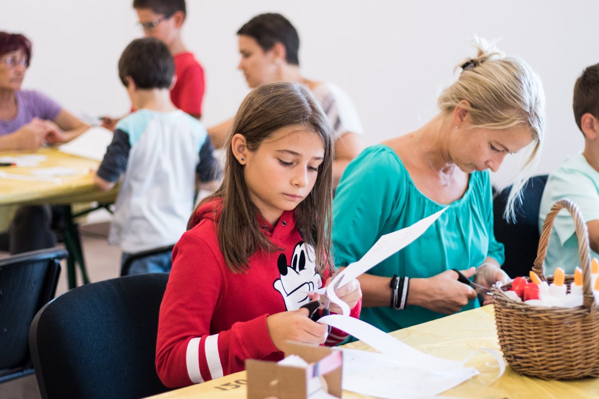 •  Fotó: Kelemen Kinga/Filmszereda