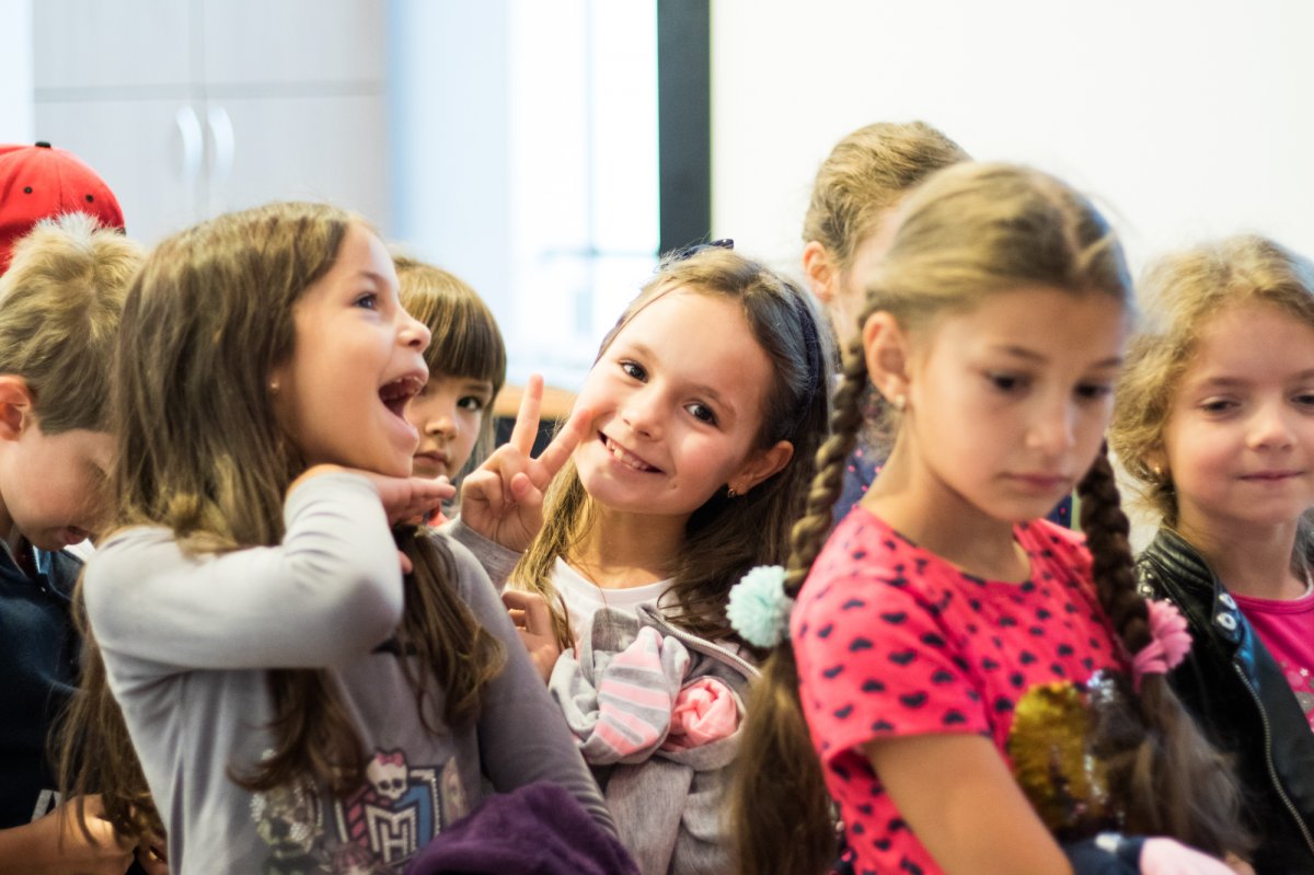 •  Fotó: Kelemen Kinga/Filmszereda