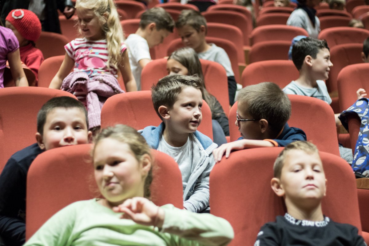 •  Fotó: Kelemen Kinga/Filmszereda